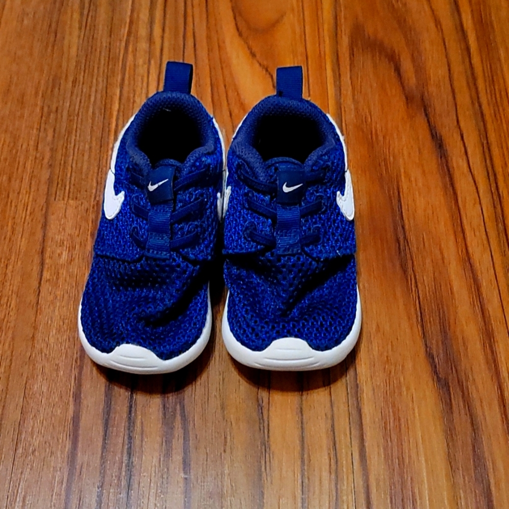Nike Roshe 5c